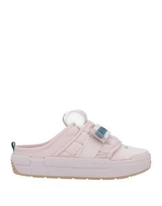 Кеды и кроссовки Nike