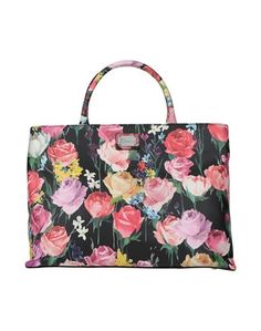 Сумка на руку Blumarine