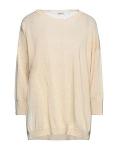 Свитер Peserico