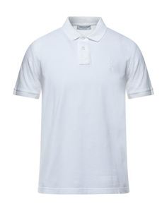 Поло Trussardi Collection