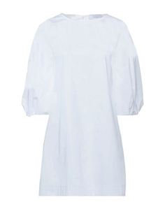 Короткое платье Kaos