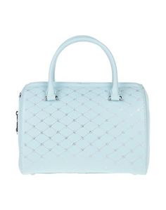 Сумка на руку Blumarine