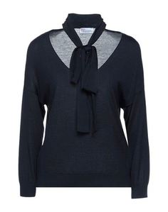 Свитер RED Valentino