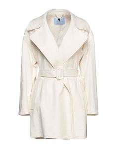 Пальто Blumarine