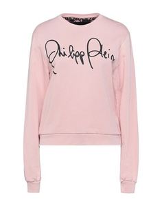 Толстовка Philipp Plein