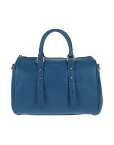 Сумка на руку My Best Bags