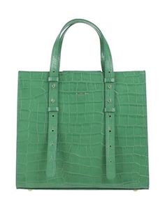 Сумка на плечо My Best Bags