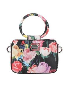 Сумка на руку Blumarine