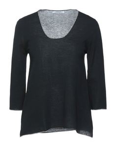 Свитер Kangra Cashmere