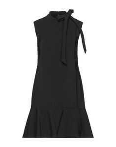 Короткое платье Valentino