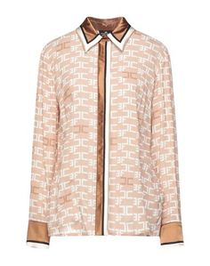 Pубашка Elisabetta Franchi