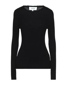 Свитер Carven