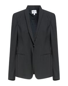 Пиджак Armani Collezioni