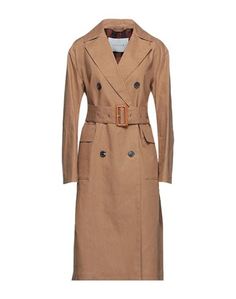 Легкое пальто Mackintosh
