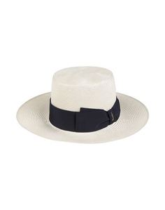 Головной убор Borsalino