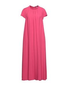 Платье миди RED Valentino
