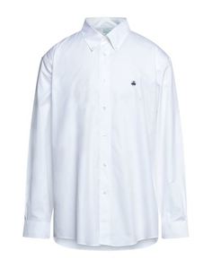 Pубашка Brooks Brothers