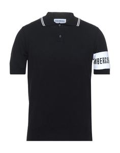 Свитер Bikkembergs
