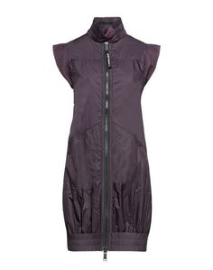 Легкое пальто Just Cavalli