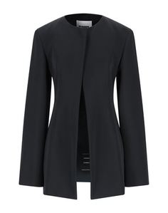 Легкое пальто Jil Sander