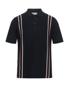 Свитер Roberto Collina