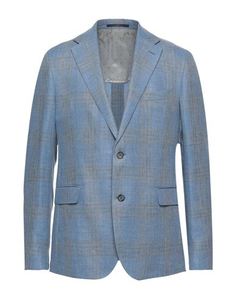 Пиджак Eduard Dressler