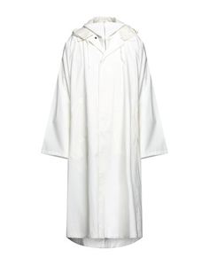 Легкое пальто Jil Sander