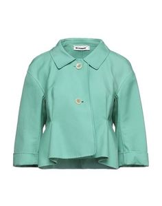 Пиджак Jil Sander