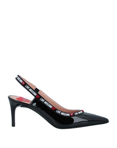 Love moschino обувь. Смотреть фото Love moschino обувь. Смотреть картинку Love moschino обувь. Картинка про Love moschino обувь. Фото Love moschino обувь