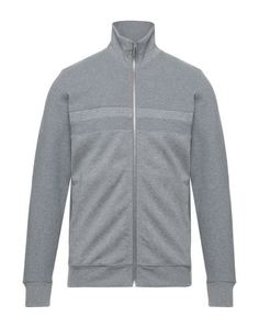 Толстовка PS Paul Smith
