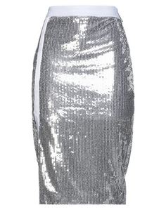 Юбка миди Liu Jo