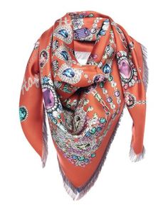 Шарф Arte Cashmere