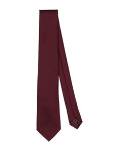 Галстуки и бабочки Salvatore Ferragamo