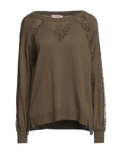 Свитер Twinset