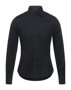Pубашка Just Cavalli