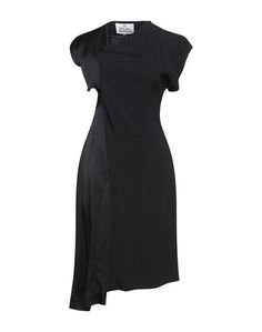 Платье миди Vivienne Westwood