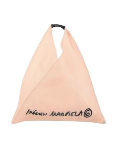 Сумка на руку Mm6 Maison Margiela