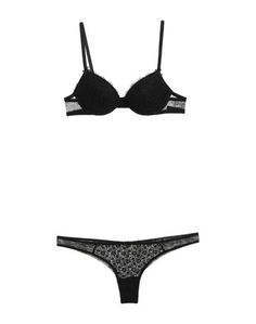 Комплект белья Verdissima