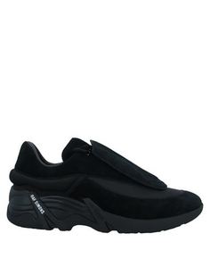 Кеды и кроссовки RAF Simons