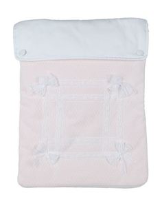 Детский конверт Aletta