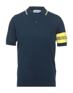Свитер Bikkembergs