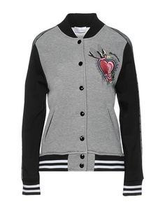 Толстовка RED Valentino