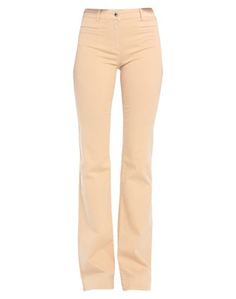 Джинсовые брюки Pepe Jeans