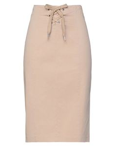 Юбка миди RED Valentino