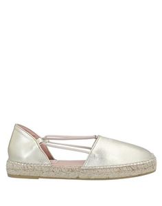 Эспадрильи Gaimo