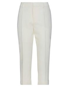 Укороченные брюки Dsquared2