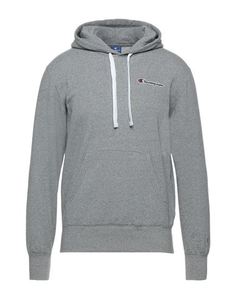 Толстовка Champion