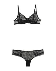 Комплект белья Verdissima