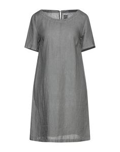 Короткое платье 120%