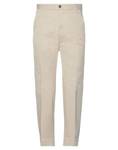 Джинсовые брюки Dsquared2